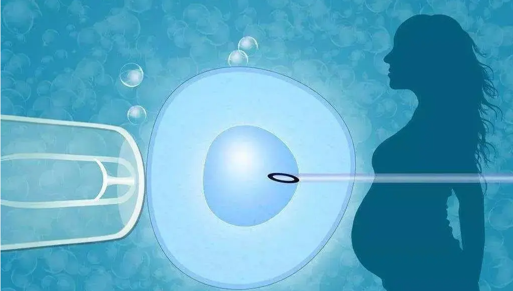 宿迁供卵试管助孕-详细介绍如何避免试管婴儿的宫外孕。(图1)
