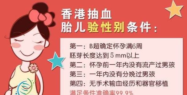 杭州助孕公司微信群：以其技术先进的基因测试而闻名(图1)
